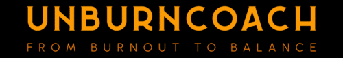 unburncoach